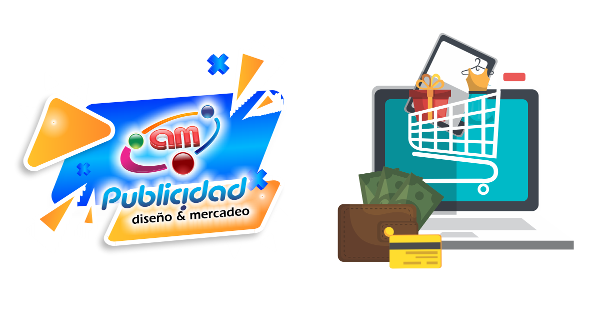 Otros productos