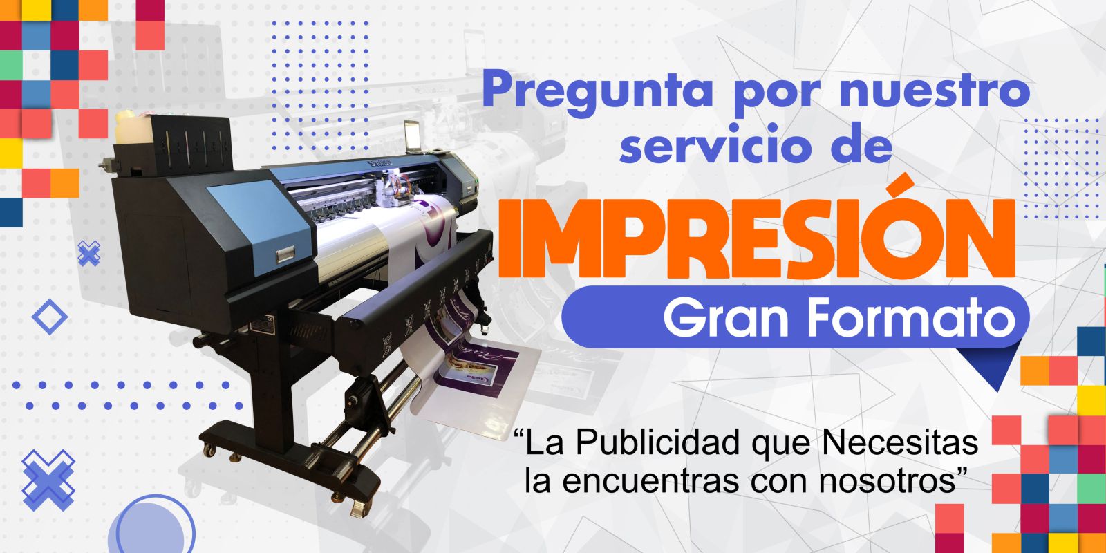 Carnet
